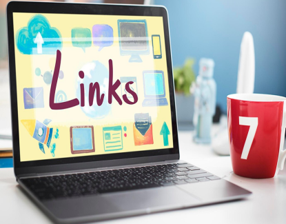 blog-image