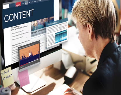 blog-image