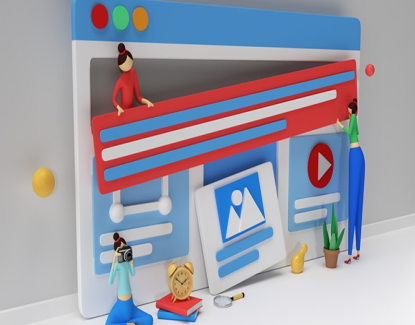 blog-image